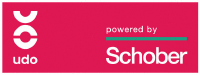 Kulturelle Vielfalt nutzen / Mit Schober Ethno-Marketing Menschen in Deutschland mit einer Affinität zu bestimmten Ländern gezielt ansprechen