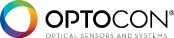 company logo Optocon AG