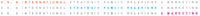 Computing Industry B2B Social Networking NOT for Marketing - Global B2B Communications New Blog Announcement