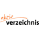 Firmenlogo