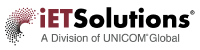 iET® ITSM stellt Praxistauglichkeit unter Beweis und wird mit dem Gütesiegel SERVIEW CERTIFIEDTOOL „Supporting Service Management" zertifiziert.