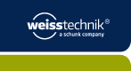 Anerkennung des Bundesamts für Wirtschaft und Abfuhrkontrolle für Weiss Umwelttechnik Mitarbeiter