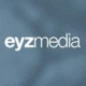 Video-on-Demand Plattform realeyz.tv zu Tablets voll kompatibel