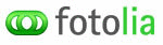 Bilder kommen Bloggern noch ein Stück näher - Das Microstock Photo Plugin für WordPress