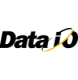 Data I/O zeigt Provisioning-Lösung SentriX™ für aktuelle Secure Microcontroller auf der embedded world in Nürnberg