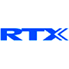 Company logo of RTX Telecom A/S
