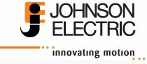 Logo der Firma Johnson Electric Oldenburg (Automotive) KG