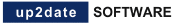 Firmenlogo KUMAsoft GmbH