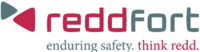 ReddFort Software GmbH gewinnt iTeam Systemhaus-Gruppe für den Mittelstand als Partner