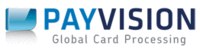 Payvision wins the Best PSP award at Merchant Payments Ecosystem 2017