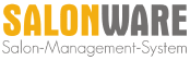 Firmenlogo SALONWARE Pro GmbH