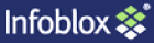 Infoblox holt Mark Smith als Worldwide Vice President of Sales an Board
