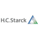 Dr. Dmitry Shashkov, CEO der Division Fabricated Products, verlässt H.C. Starck