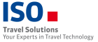 ISO Travel Solutions at ITB 2020