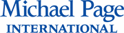 Junior Sales Manager (m/w/d) (Düsseldorf)