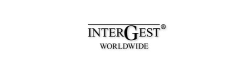 Logo der Firma InterGest GmbH