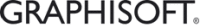 Joining European Forces on the AEC software market