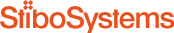 Firmenlogo Stibo Systems GmbH