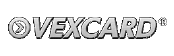 Firmenlogo VEXCARD GmbH