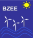 Wind Hub Hamburg - BZEE Academy startet On- und Offshore Training ab Sommer 2013 auch in Hamburg