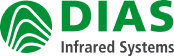 Firmenlogo DIAS Infrared GmbH