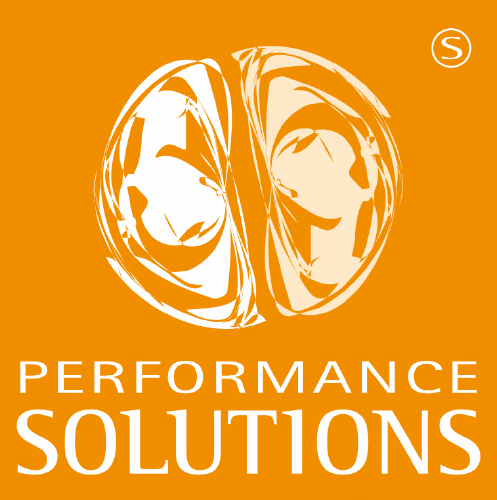 Logo der Firma Performance Solutions Germany & Central Europe, IFH GmbH