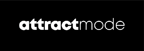 Company logo of attract mode UG