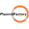 company logo PlasmidFactory GmbH & Co. KG