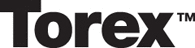 Lucas OSM 4.0: Neues Release des bewährten Kassensystems von Torex Retail für den Lebensmittel- und Facheinzelhandel