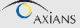 AXIANS lädt zum Next Generation Network Workshop