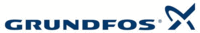 Grundfos DID - "plug & measure" Mess- und Regeltechnik