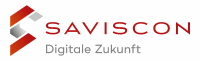 SAVISCON GmbH ist neuer Partner der d.velop AG