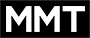 Logo der Firma MMT GmbH & Co. KG