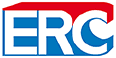 Firmenlogo ERC Emissions-Reduzierungs-Concepte GmbH