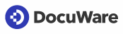 Firmenlogo DocuWare GmbH