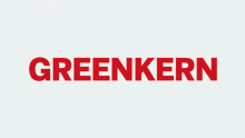 Logo der Firma Greenkern