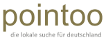 Firmenlogo pointoo GmbH