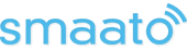 Carsten Ludowig heads EMEA Sales Team at leading global mobile RTB ad exchange Smaato