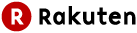 Logo der Firma Rakuten, Inc.