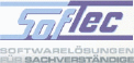 Firmenlogo Sof-Tec GmbH