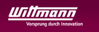 Automatisierungs- und Prozesstage 2011