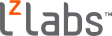 LzLabs und T-Systems: Teaming Agreement zur Förderung der Mainframe-Transformation