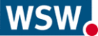 WSW wieder als TOP-Lokalversorger ausgezeichnet