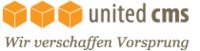 united cms ermöglicht kostengünstiges internationales Retourenmanagement