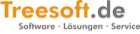Firmenlogo TreeSoft GmbH & Co. KG