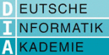 Zwei Partner, ein Ziel