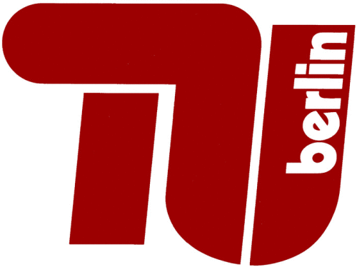 Company logo of Technische Universität Berlin