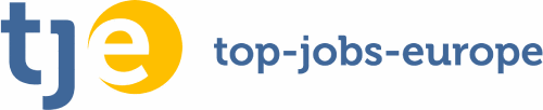 Logo der Firma top-jobs-europe Consulting GmbH
