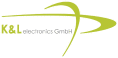 Firmenlogo