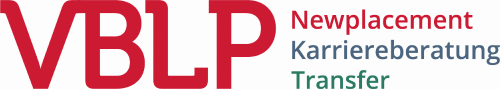 Logo der Firma VBLP GmbH